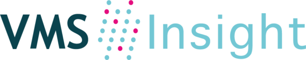 VMS | Insight Logo
