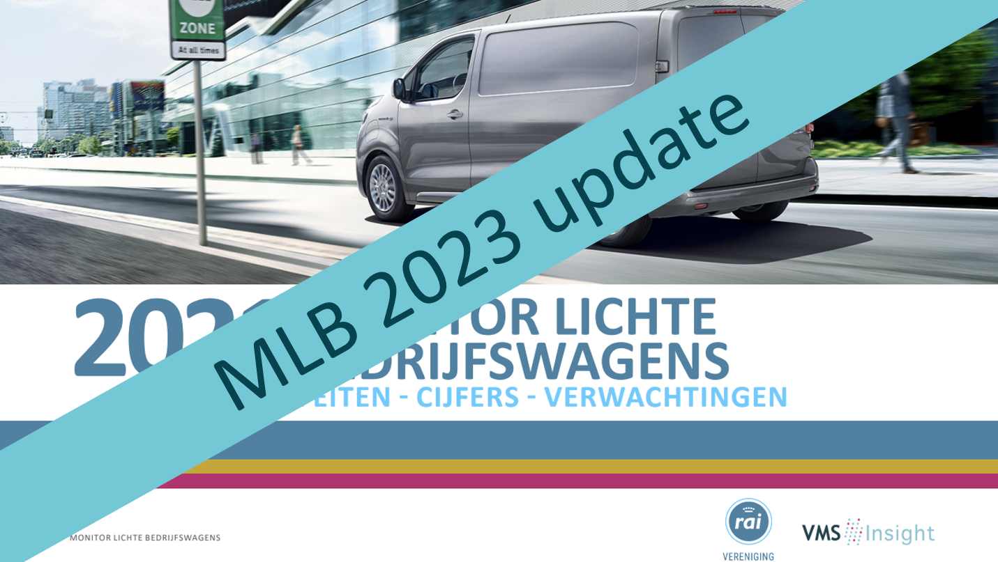 Tijdelijke voorkant_MLB 2023